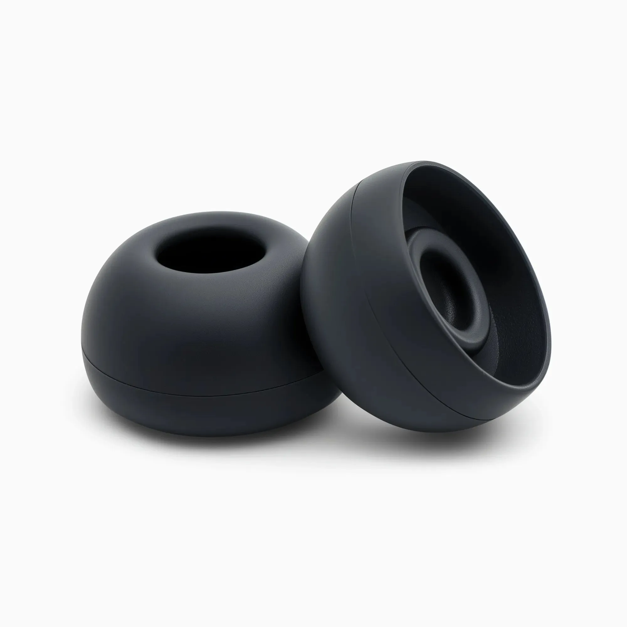 Customer Favorite Silicone ear gels  Limited Release!
