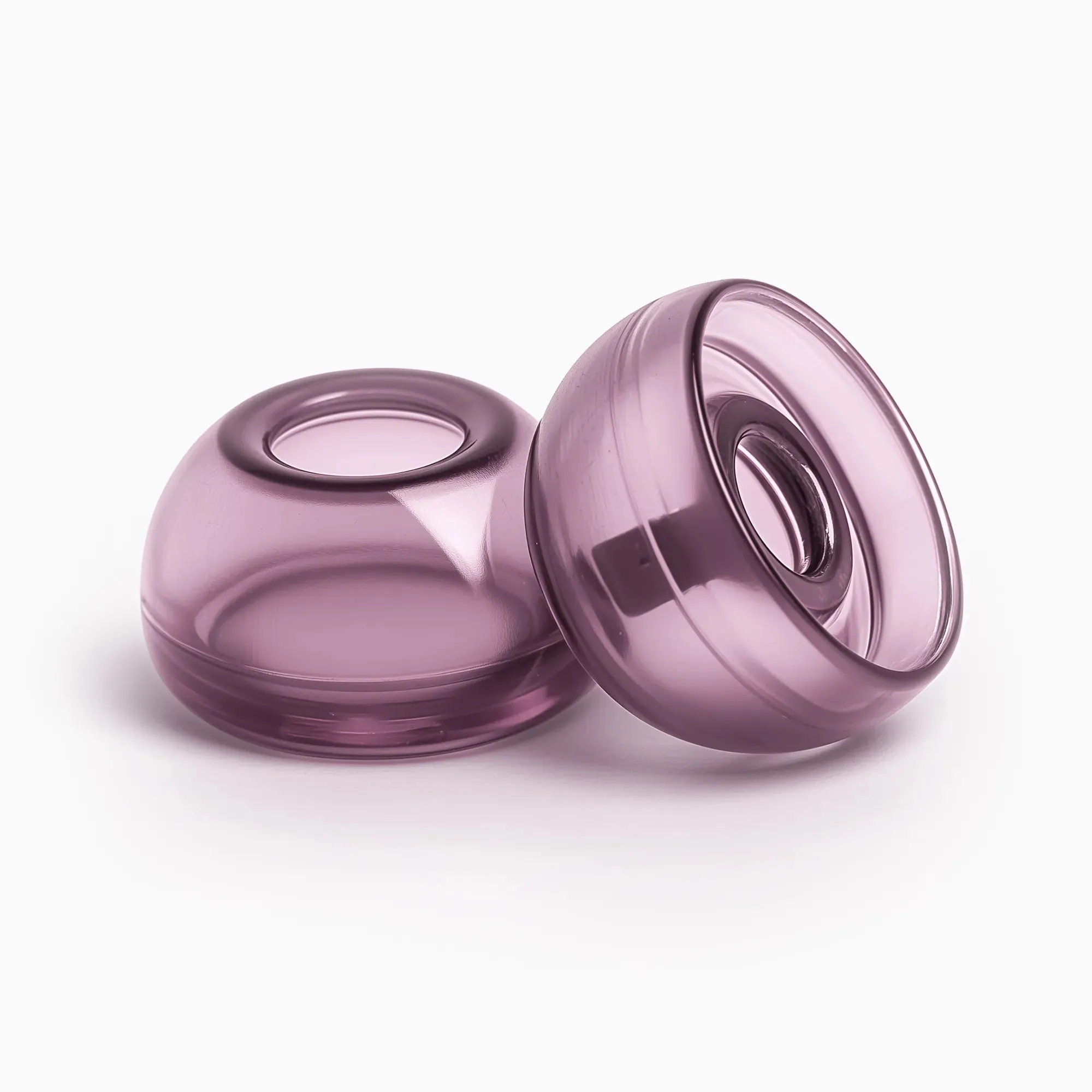 Customer Favorite Silicone ear gels  Limited Release!