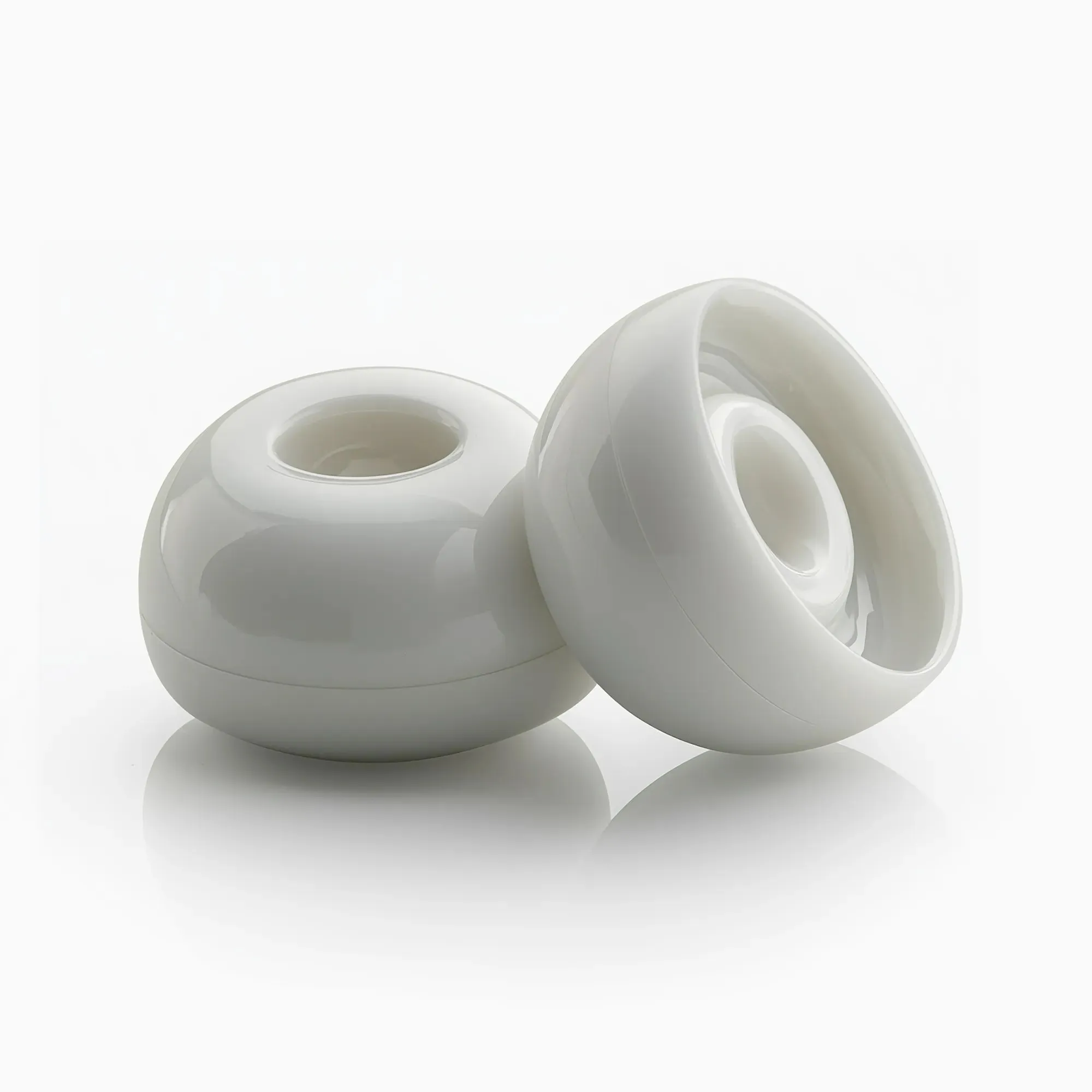 Customer Favorite Silicone ear gels  Limited Release!