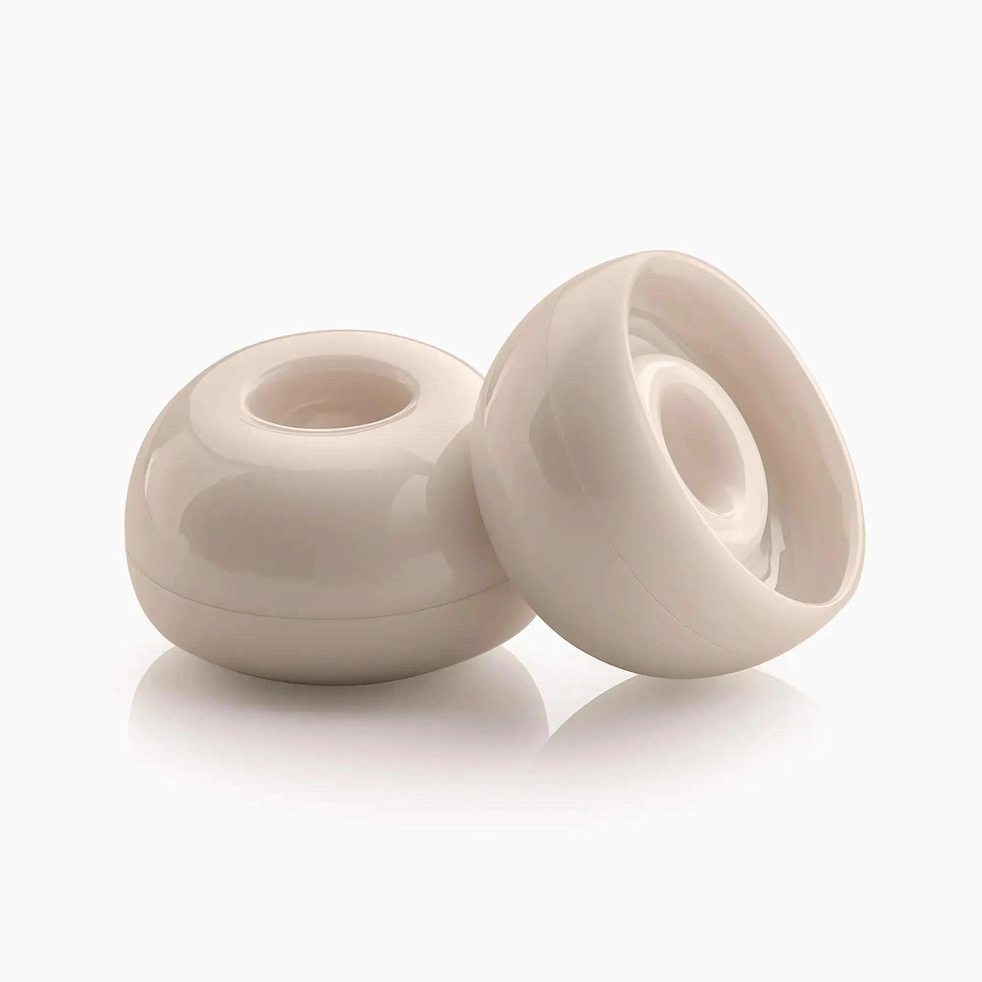 Customer Favorite Silicone ear gels  Limited Release!