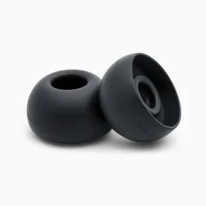 Customer Favorite Silicone ear gels  Limited Release!