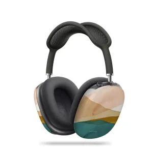 Customer Favorite Silk Breeze AirPods Max Case  Almost Gone!