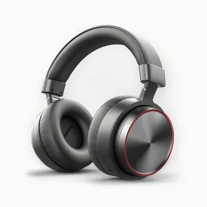 Customer Favorite Sound Bloom  Ends Soon!