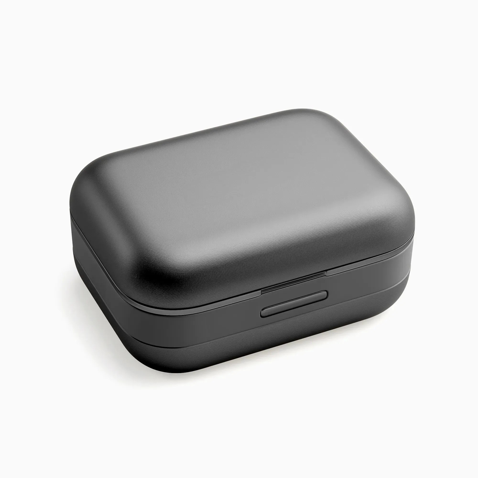 Customer Favorite Sound Bloom  Ends Soon!