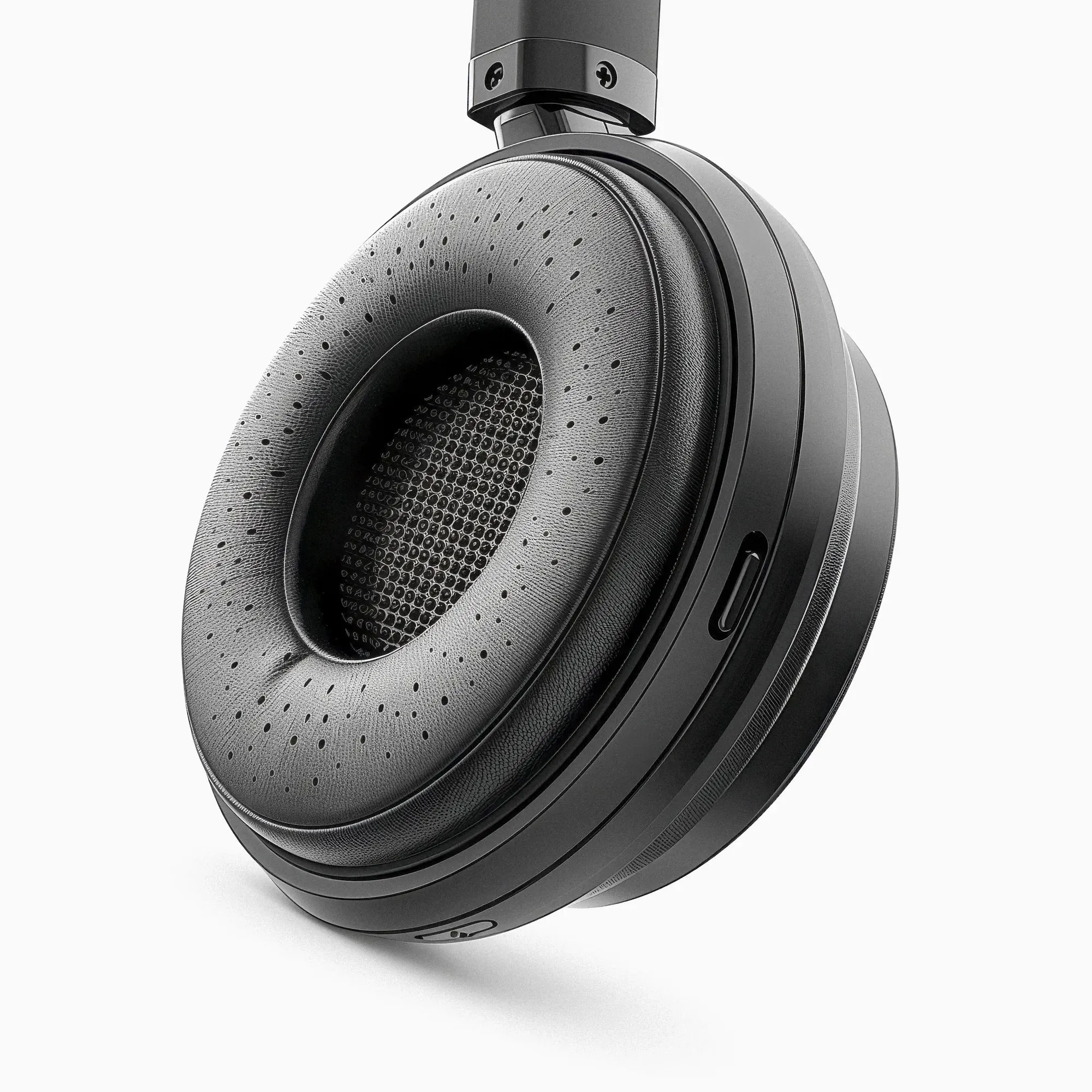 Customer Favorite Sound Bloom  Ends Soon!