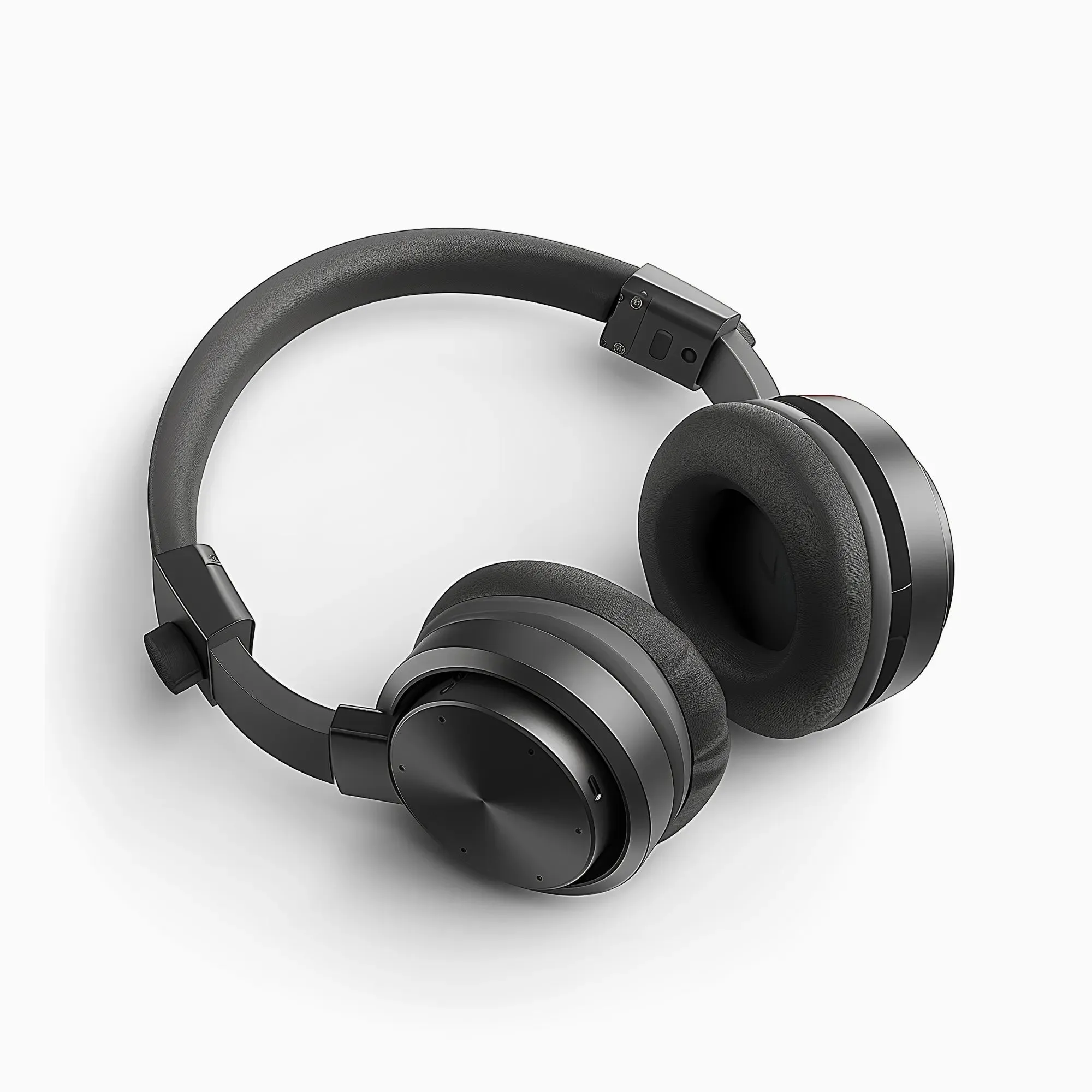 Customer Favorite Sound Bloom  Ends Soon!