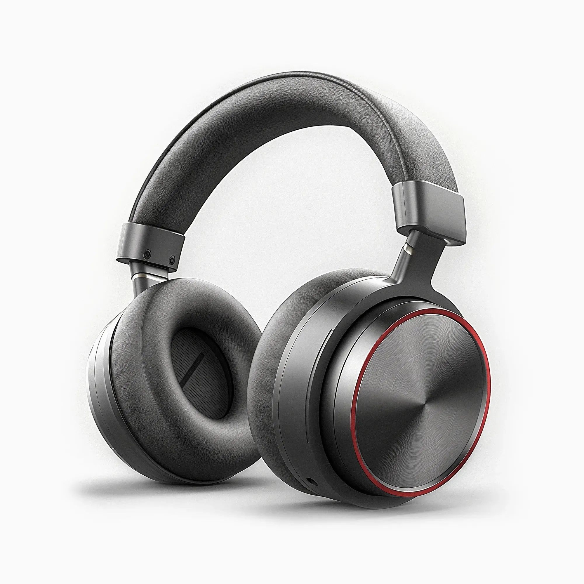 Customer Favorite Sound Bloom  Ends Soon!