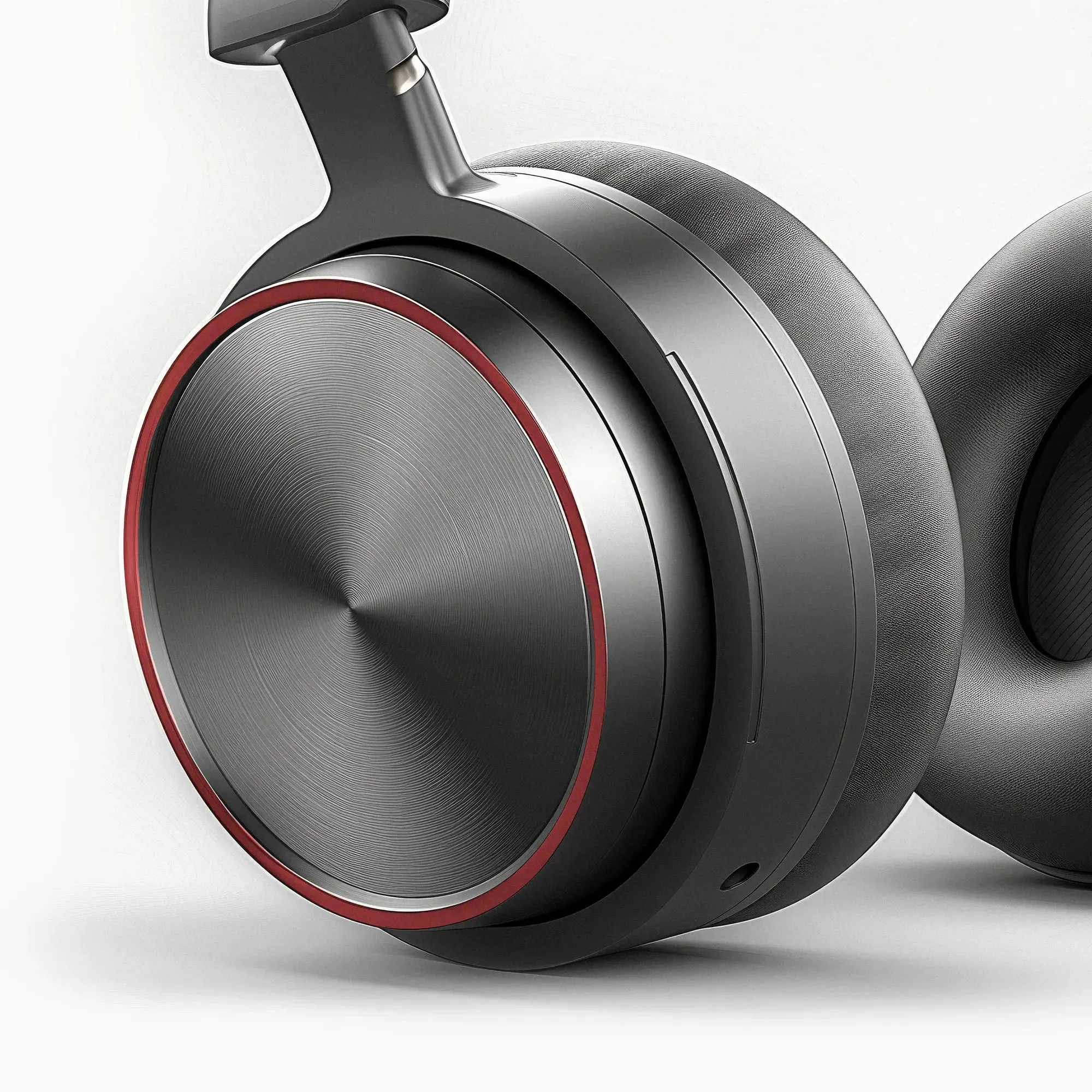 Customer Favorite Sound Bloom  Ends Soon!