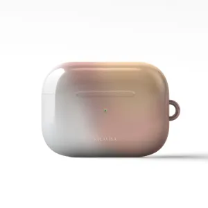 Customer Favorite Sunlit Haze AirPods Case  Last Chance!