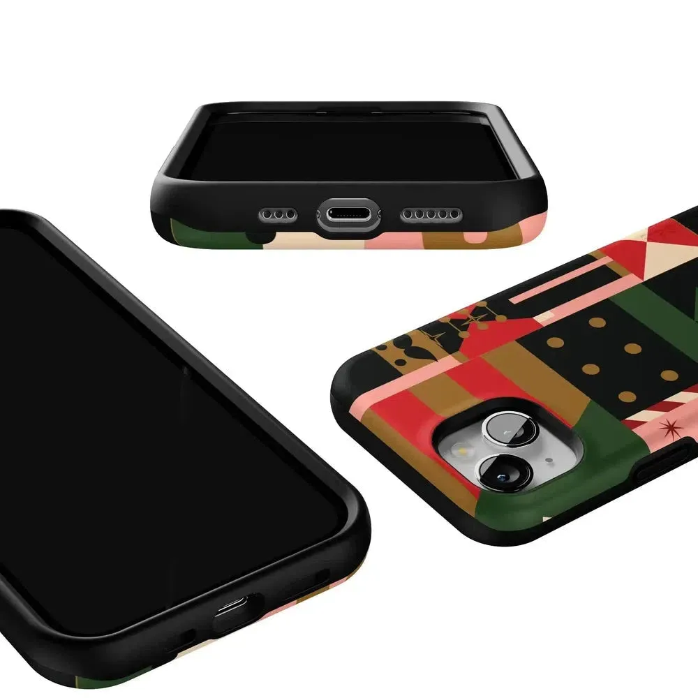 Customer Favorite The Nutcracker | Holiday Case  Almost Sold Out!