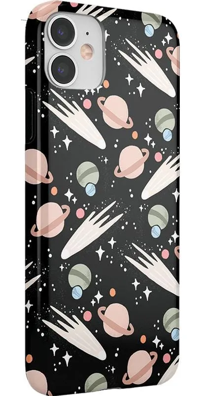 Customer Favorite To The Moon & Back | Outer Space Case  Last Chance!