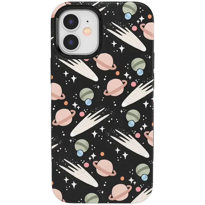 Customer Favorite To The Moon & Back | Outer Space Case  Last Chance!