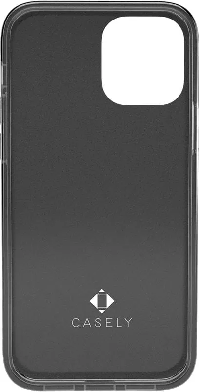 Customer Favorite To The Moon & Back | Outer Space Case  Last Chance!