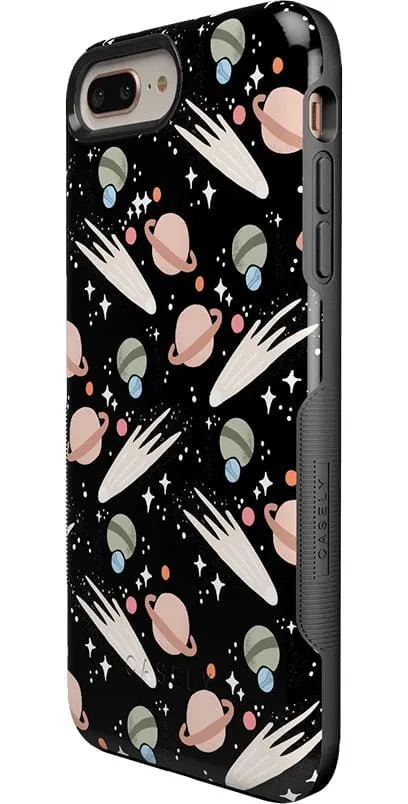 Customer Favorite To The Moon & Back | Outer Space Case  Last Chance!