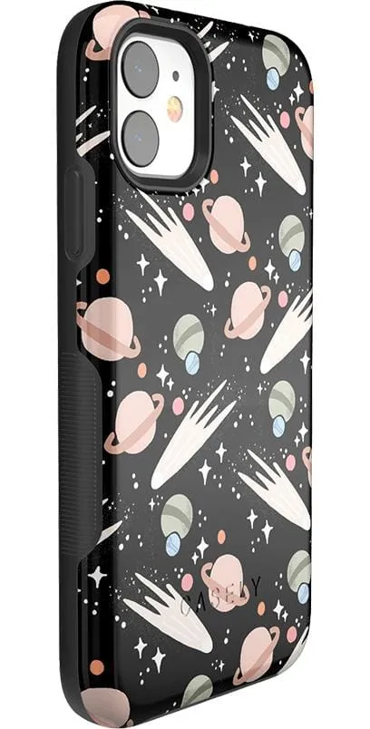 Customer Favorite To The Moon & Back | Outer Space Case  Last Chance!