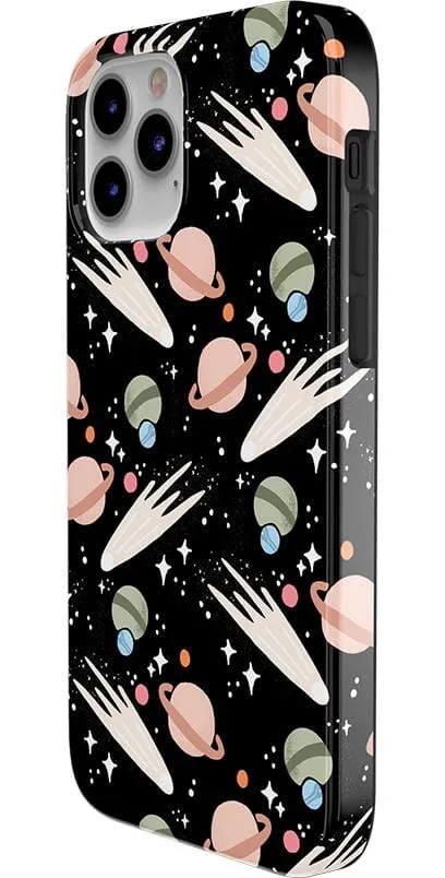 Customer Favorite To The Moon & Back | Outer Space Case  Last Chance!