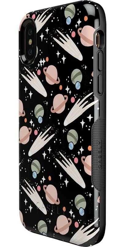 Customer Favorite To The Moon & Back | Outer Space Case  Last Chance!