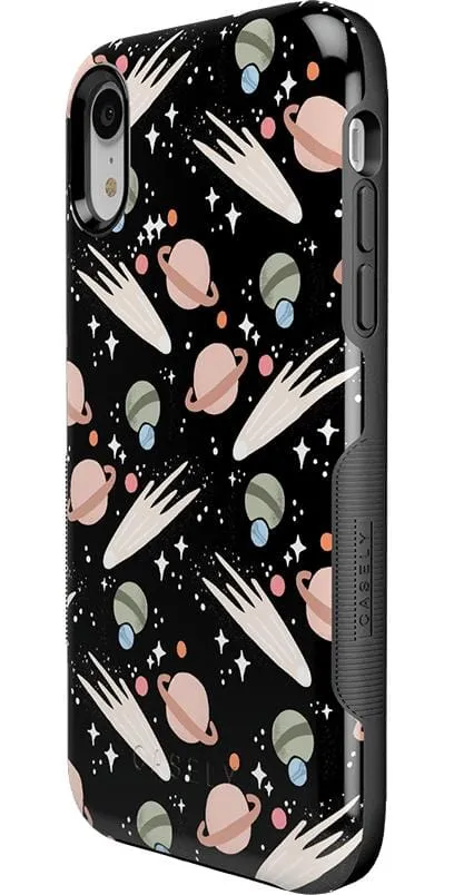 Customer Favorite To The Moon & Back | Outer Space Case  Last Chance!