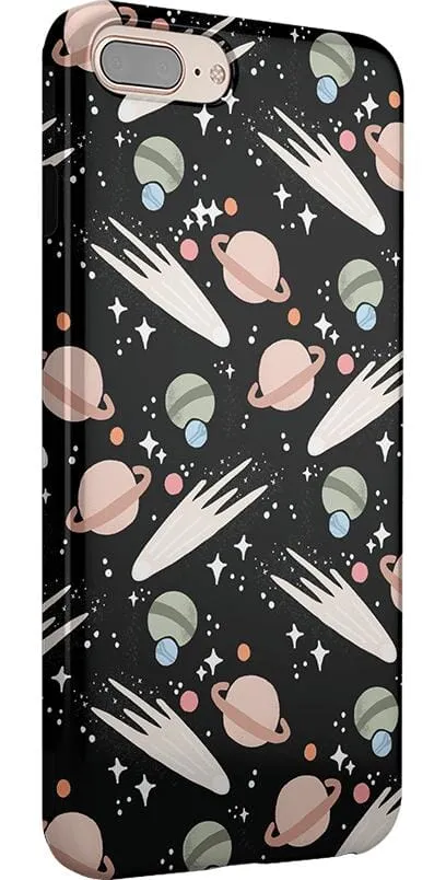 Customer Favorite To The Moon & Back | Outer Space Case  Last Chance!