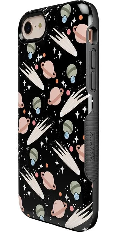 Customer Favorite To The Moon & Back | Outer Space Case  Last Chance!