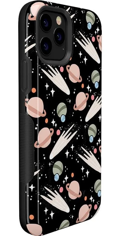 Customer Favorite To The Moon & Back | Outer Space Case  Last Chance!