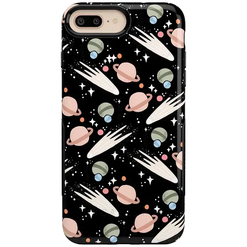 Customer Favorite To The Moon & Back | Outer Space Case  Last Chance!