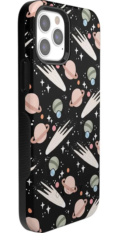 Customer Favorite To The Moon & Back | Outer Space Case  Last Chance!