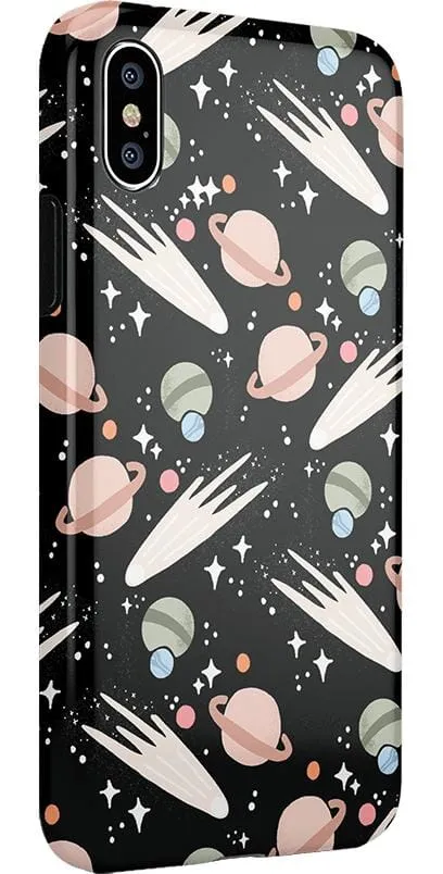 Customer Favorite To The Moon & Back | Outer Space Case  Last Chance!