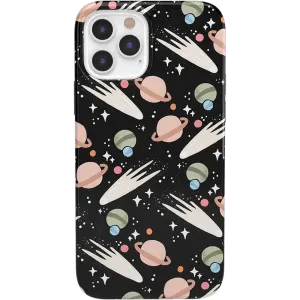 Customer Favorite To The Moon & Back | Outer Space Case  Last Chance!