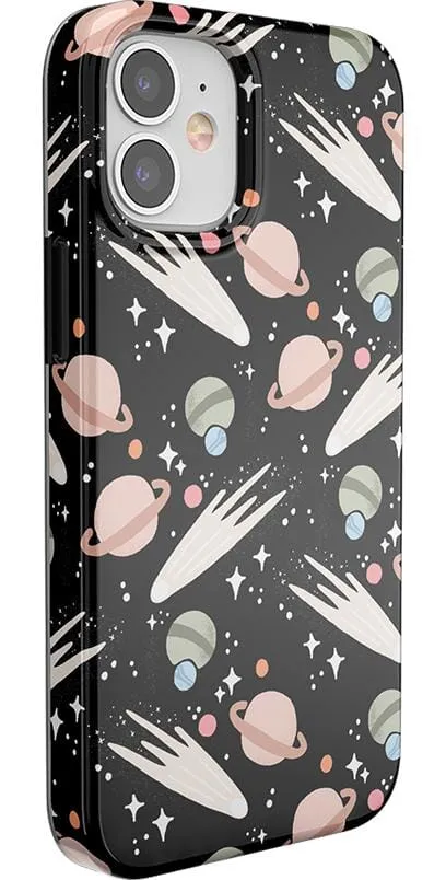 Customer Favorite To The Moon & Back | Outer Space Case  Last Chance!