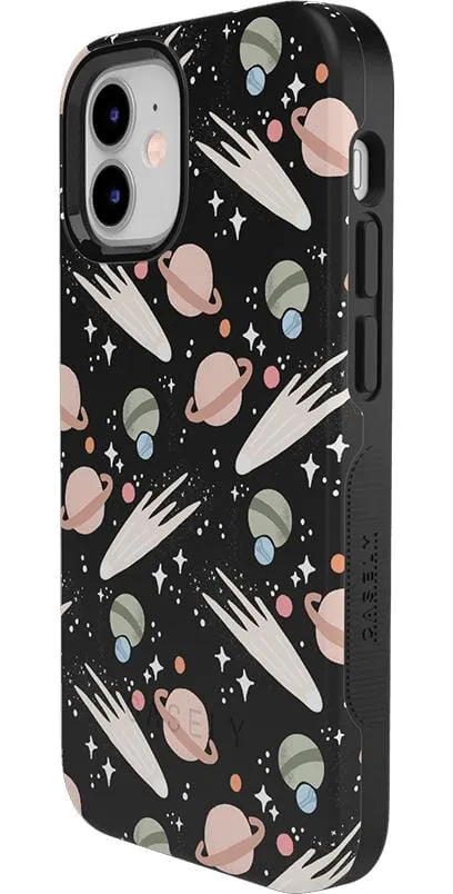 Customer Favorite To The Moon & Back | Outer Space Case  Last Chance!
