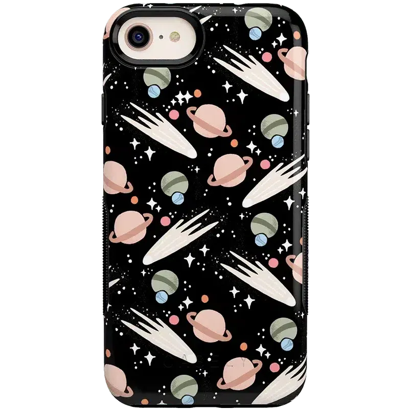 Customer Favorite To The Moon & Back | Outer Space Case  Last Chance!