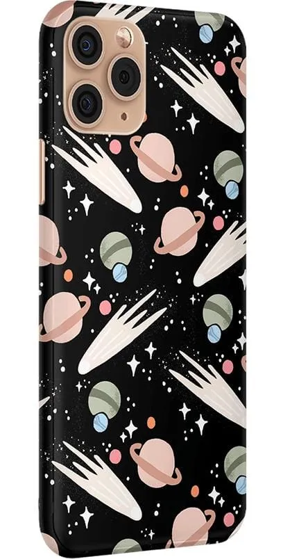 Customer Favorite To The Moon & Back | Outer Space Case  Last Chance!