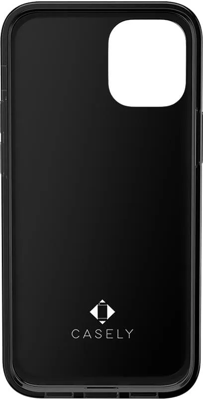 Customer Favorite To The Moon & Back | Outer Space Case  Last Chance!