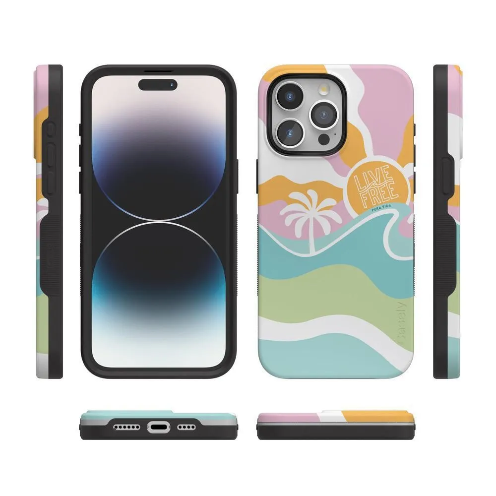 Customer Favorite Tropical Dreams | Pura Vida Case  Almost Sold Out!