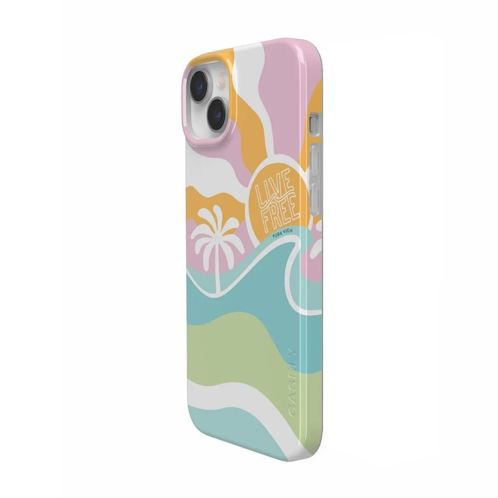 Customer Favorite Tropical Dreams | Pura Vida Case  Almost Sold Out!