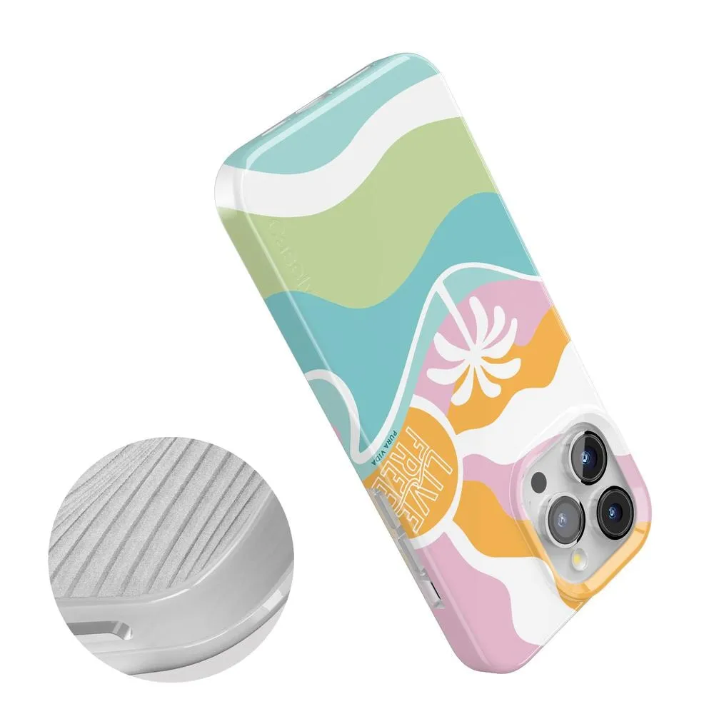 Customer Favorite Tropical Dreams | Pura Vida Case  Almost Sold Out!