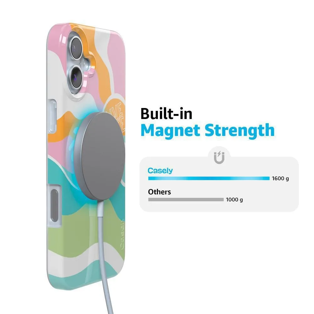 Customer Favorite Tropical Dreams | Pura Vida Case  Almost Sold Out!