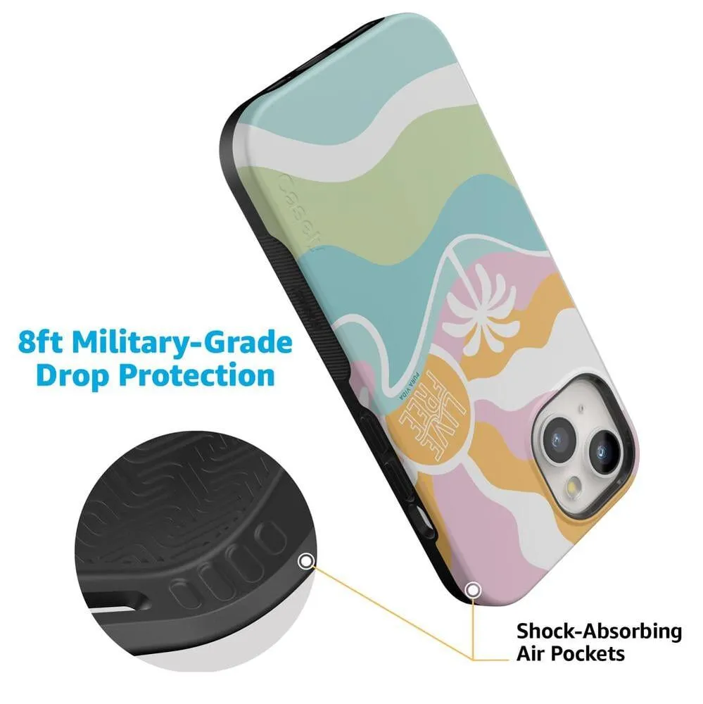 Customer Favorite Tropical Dreams | Pura Vida Case  Almost Sold Out!