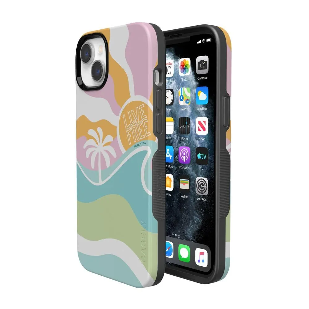Customer Favorite Tropical Dreams | Pura Vida Case  Almost Sold Out!