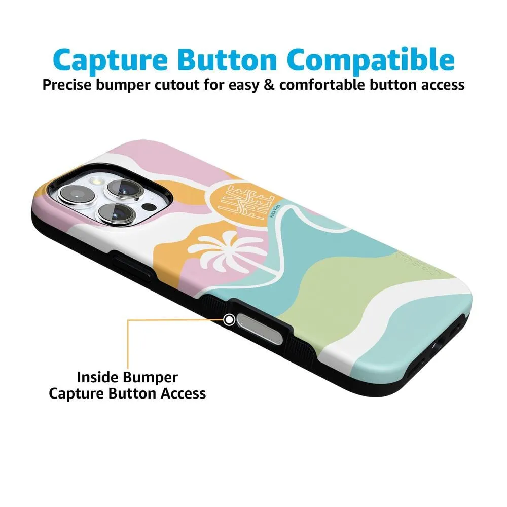 Customer Favorite Tropical Dreams | Pura Vida Case  Almost Sold Out!