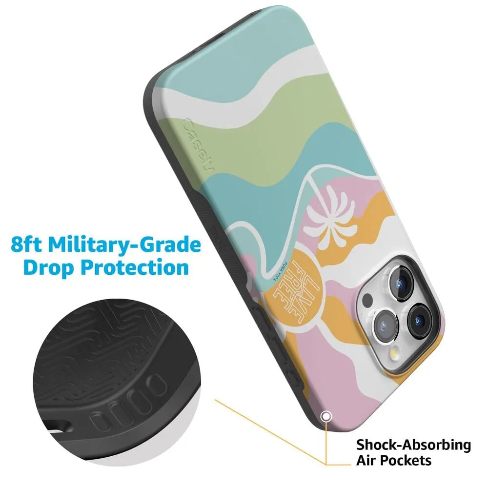 Customer Favorite Tropical Dreams | Pura Vida Case  Almost Sold Out!