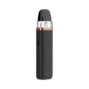 Customer Favorite Uwell Caliburn G3 Lite Kit  Last Few Pieces!