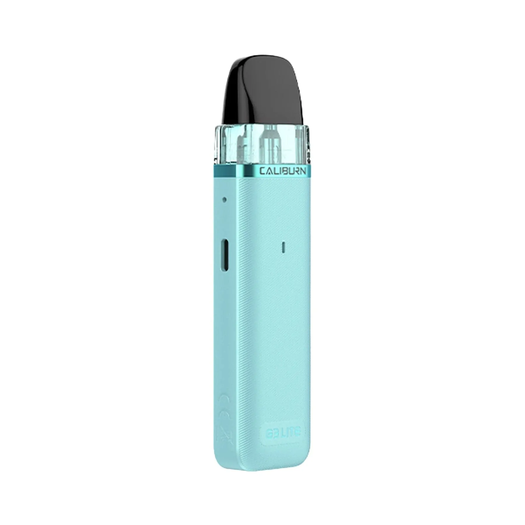 Customer Favorite Uwell Caliburn G3 Lite Kit  Last Few Pieces!