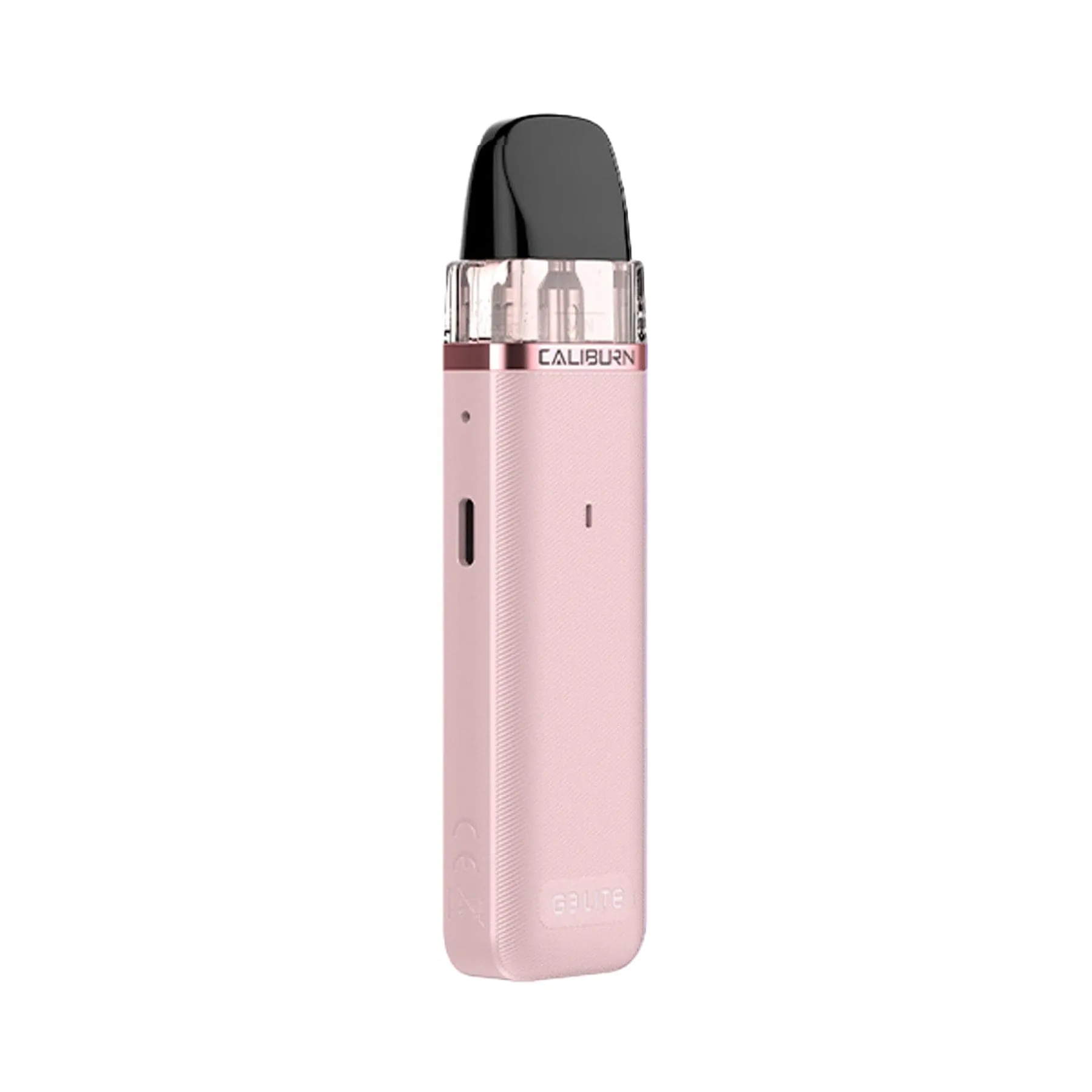 Customer Favorite Uwell Caliburn G3 Lite Kit  Last Few Pieces!