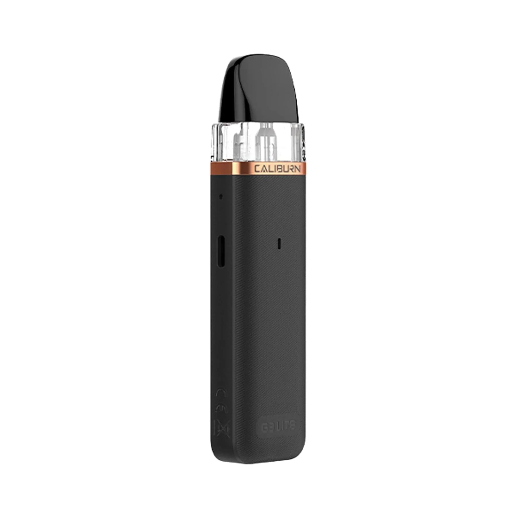 Customer Favorite Uwell Caliburn G3 Lite Kit  Last Few Pieces!