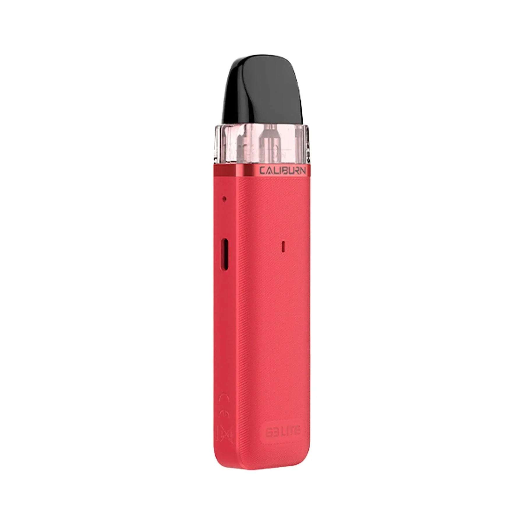 Customer Favorite Uwell Caliburn G3 Lite Kit  Last Few Pieces!