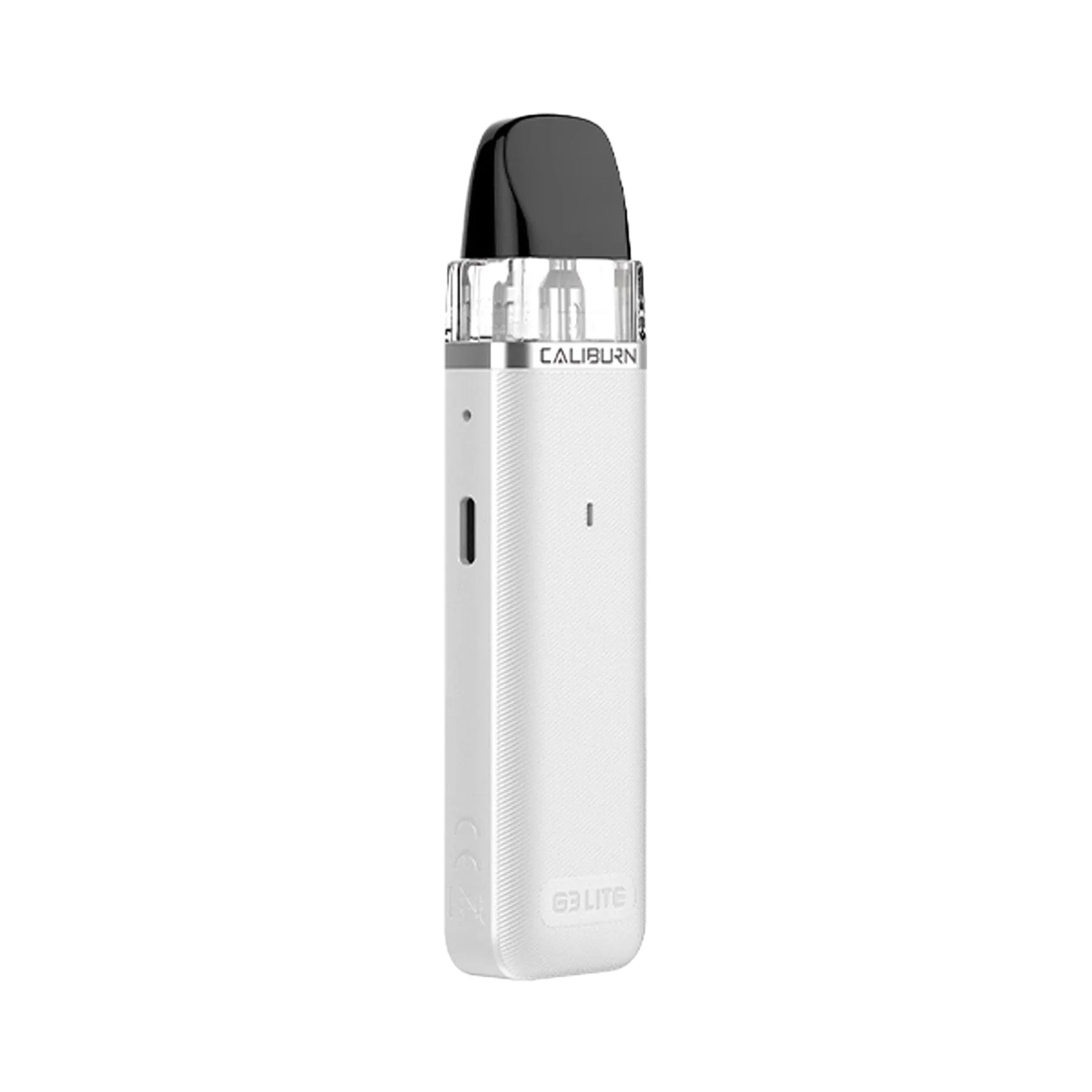 Customer Favorite Uwell Caliburn G3 Lite Kit  Last Few Pieces!