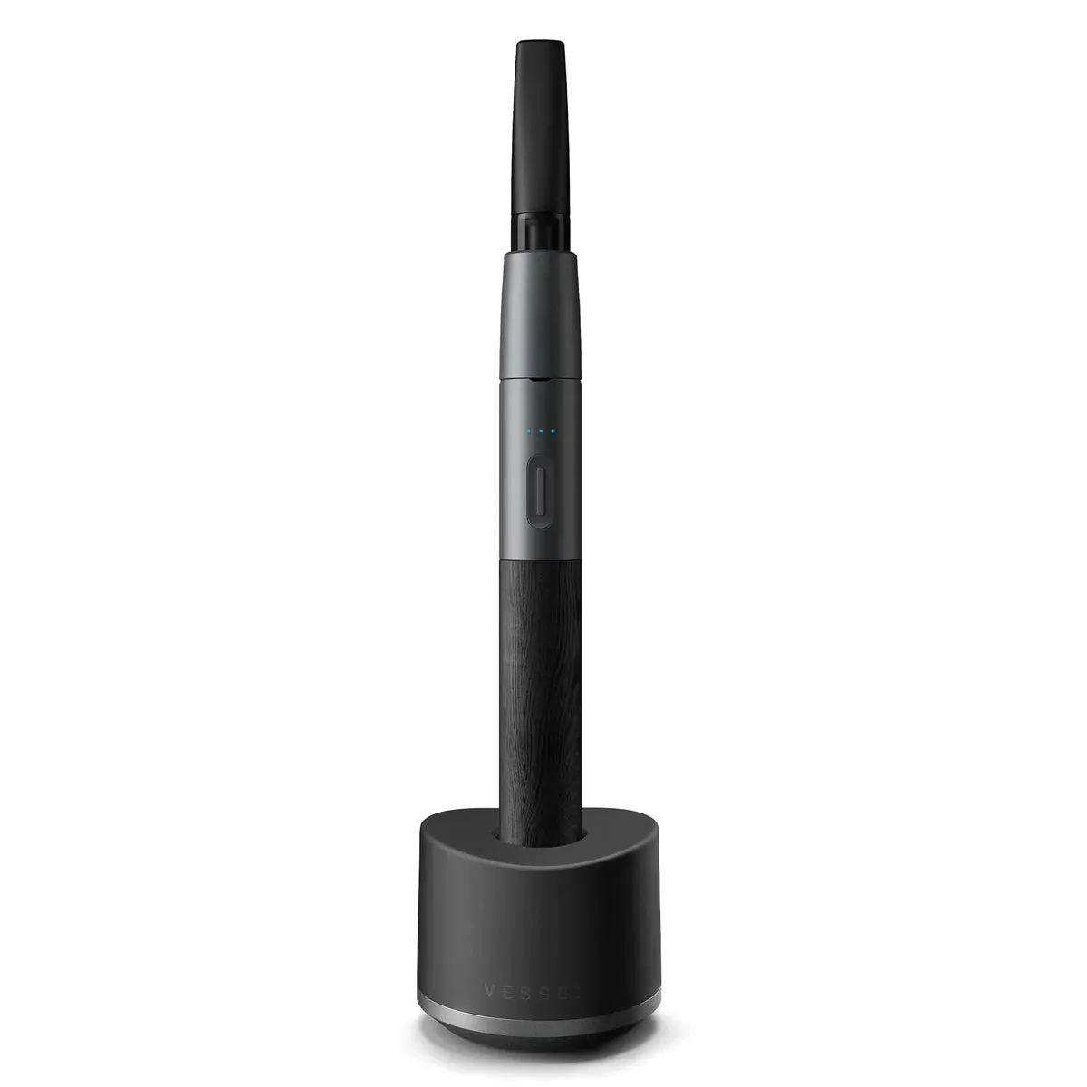 Customer Favorite Vessel Craftsman Series Cartridge Battery  Almost Sold Out!