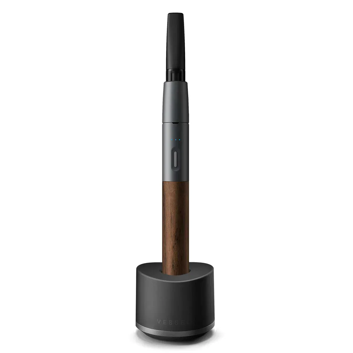 Customer Favorite Vessel Craftsman Series Cartridge Battery  Almost Sold Out!